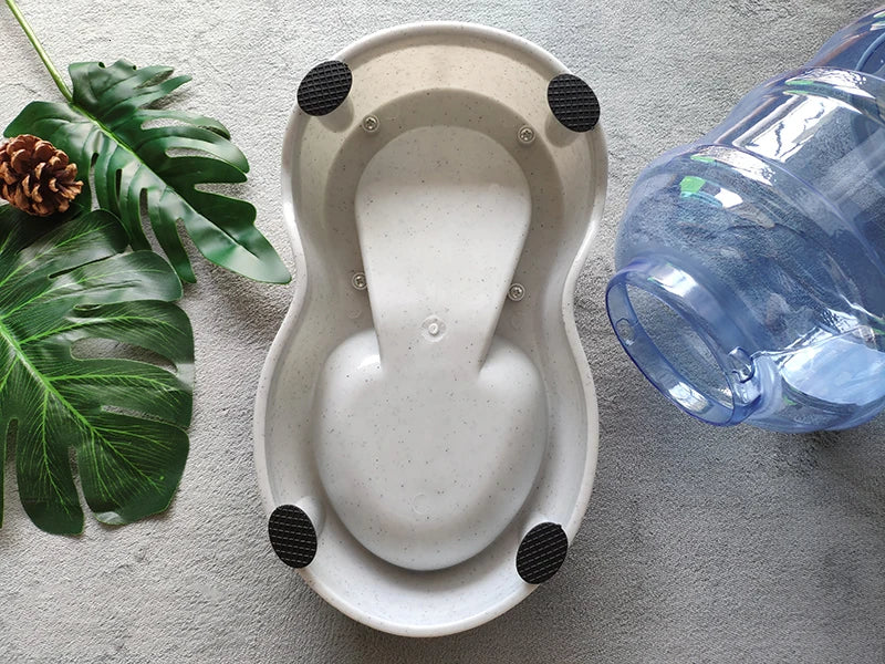 Pet Drinkers Cat Dog Automatic Feeder Drinking Animal Pet Bowl Water Bowl for Pets Dog Automatic Drinkers
