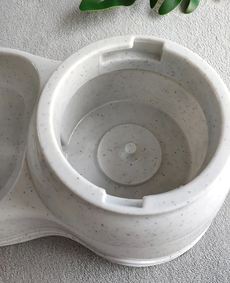 Pet Drinkers Cat Dog Automatic Feeder Drinking Animal Pet Bowl Water Bowl for Pets Dog Automatic Drinkers