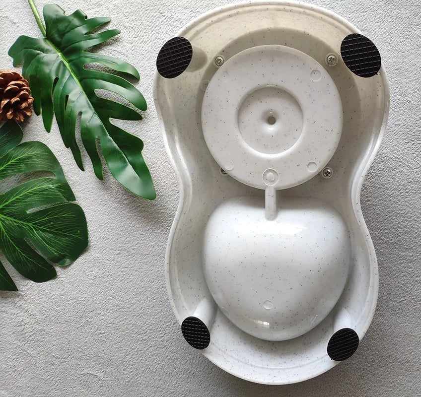 Pet Drinkers Cat Dog Automatic Feeder Drinking Animal Pet Bowl Water Bowl for Pets Dog Automatic Drinkers