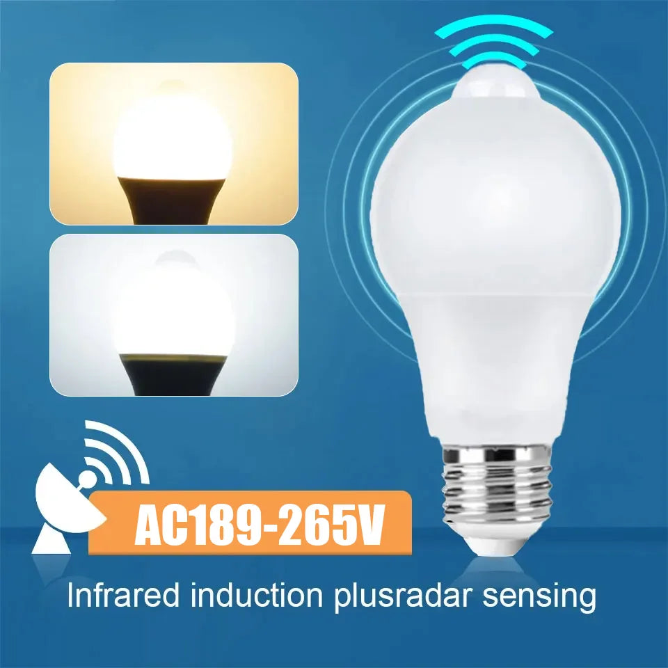 S116fd92d5d5342258e4e4dc3a961ab5el