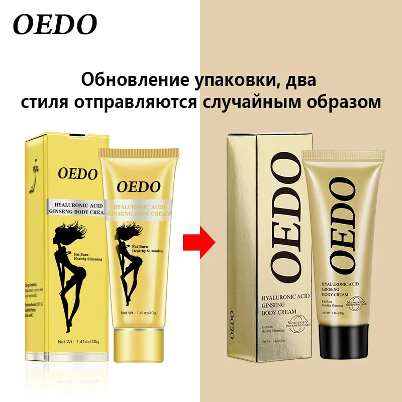 S38623755d1f04101b9012249303fe296M