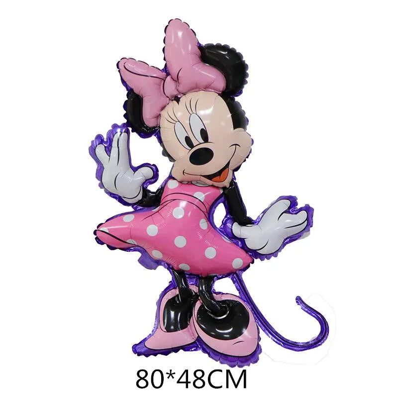 S79fc238196ec4eb6814552b203b0f776h