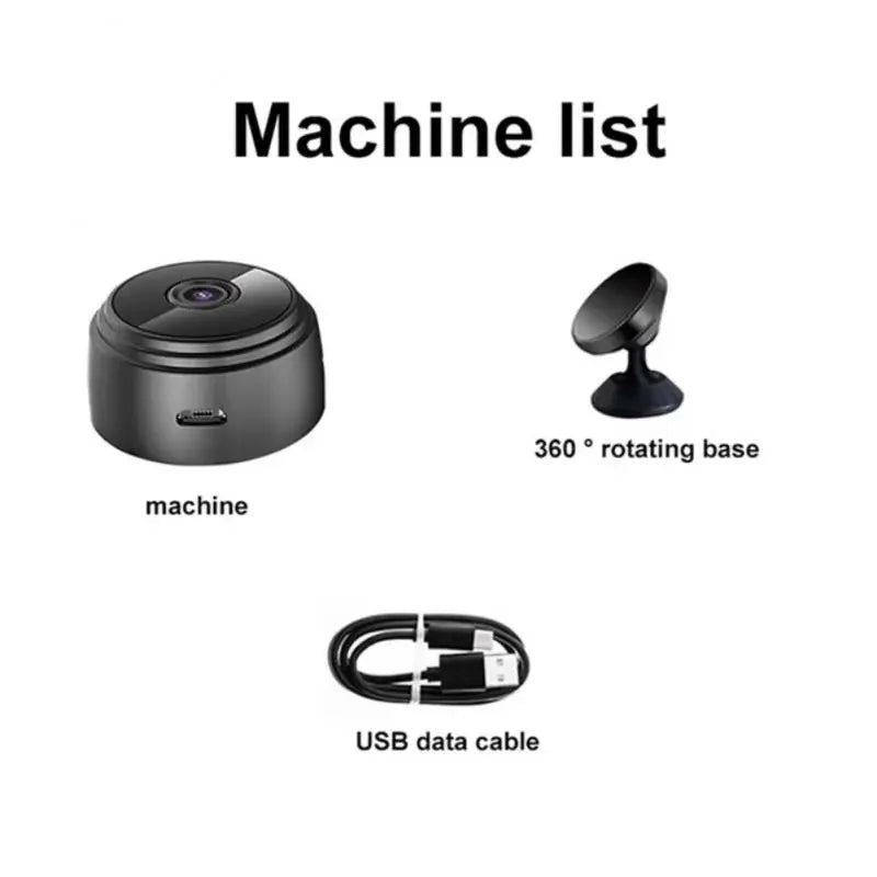 S8378ab2a9e10497da73e32e9a6efe460A
