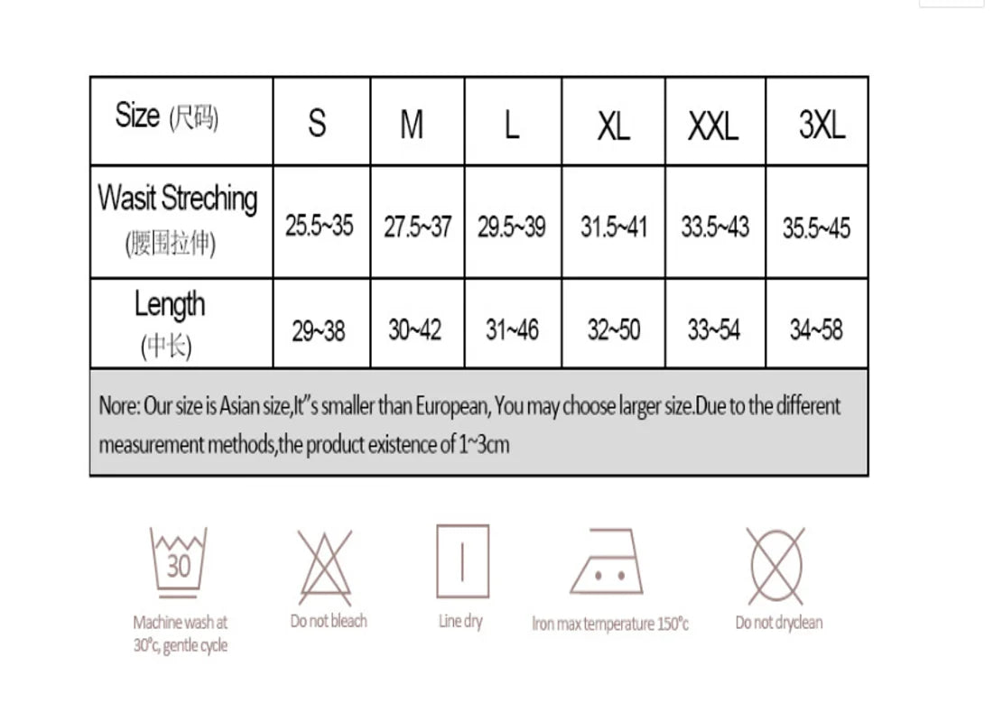 High Waist Tummy Control Panties Women Thong Panty Shaper Slimming Underwear Butt Lifter Belly Shaping Cincher Brief Underpants