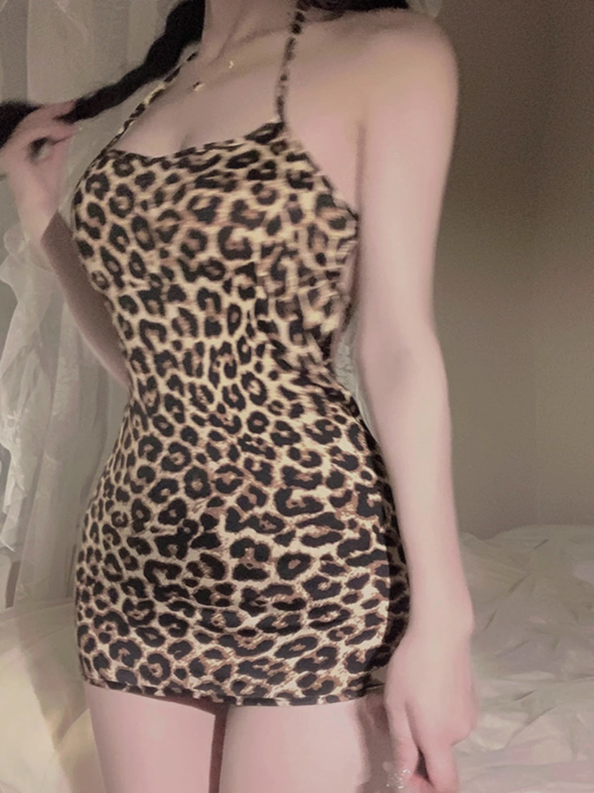 O1CN01aMjDka2MmyRWGIrUd_!!2181779871