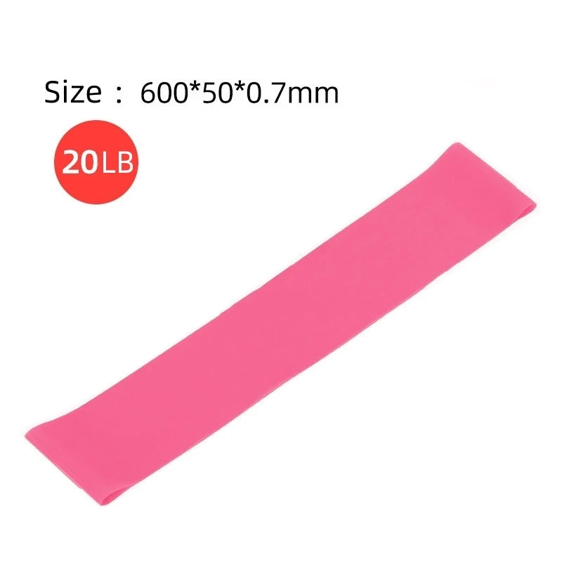 S12a07cb1f19f4201ba7400a4d98d237bg