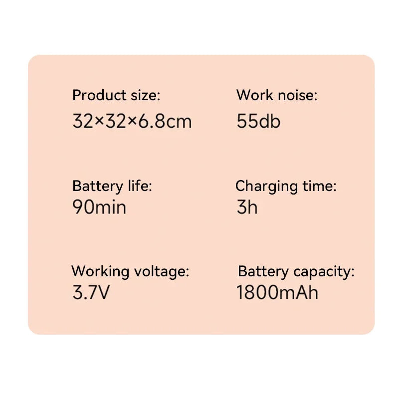 Fully Automatic Sweeping Robot Sweeper Suction Mopping Sweeping Machine Intelligent Home Appliance Kitchen Home Cleaning Robots
