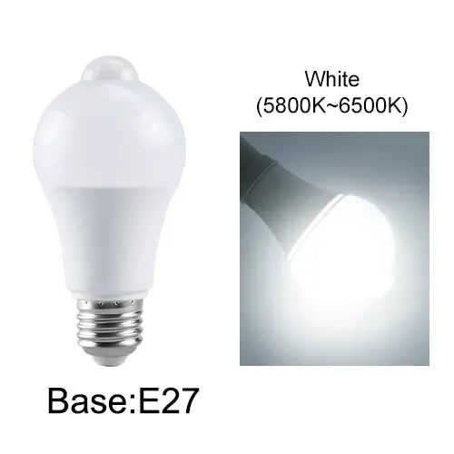 S38968af2137f431c9000099bf58c8cc9J