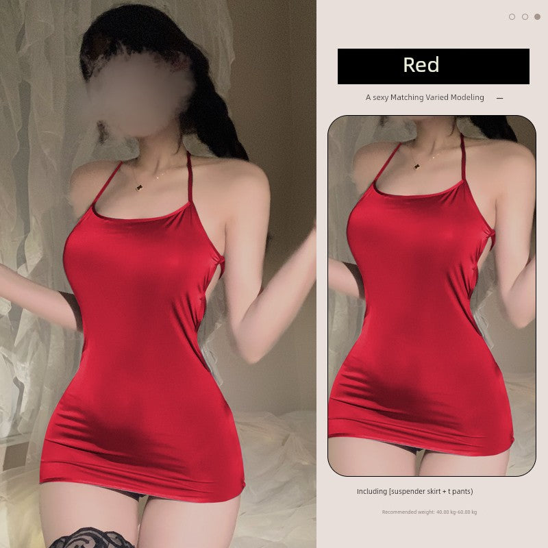 S3b518a754c31427491fc062a7b87aff91