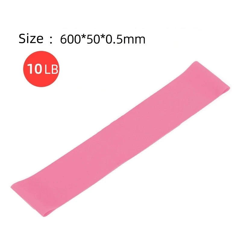 S4c1cb1b94b76430facf073e46a96d2c2R