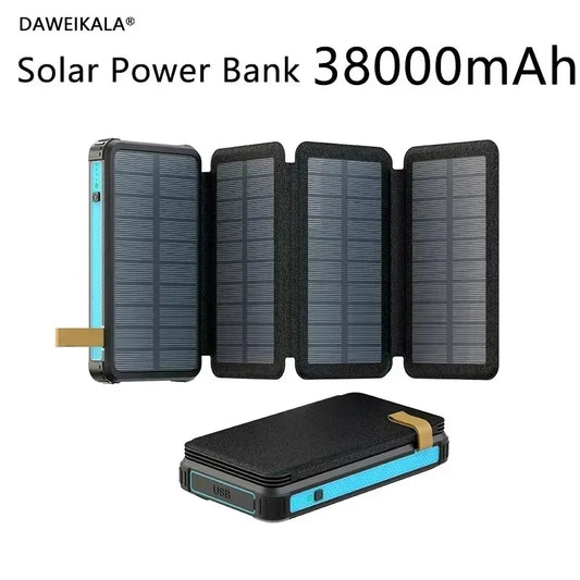 S4d5e951d46254e29b2a07b4754294630X