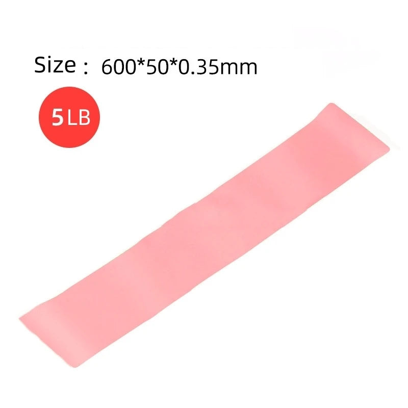 S6f17590429de46ba8effe63f8a682a5dy