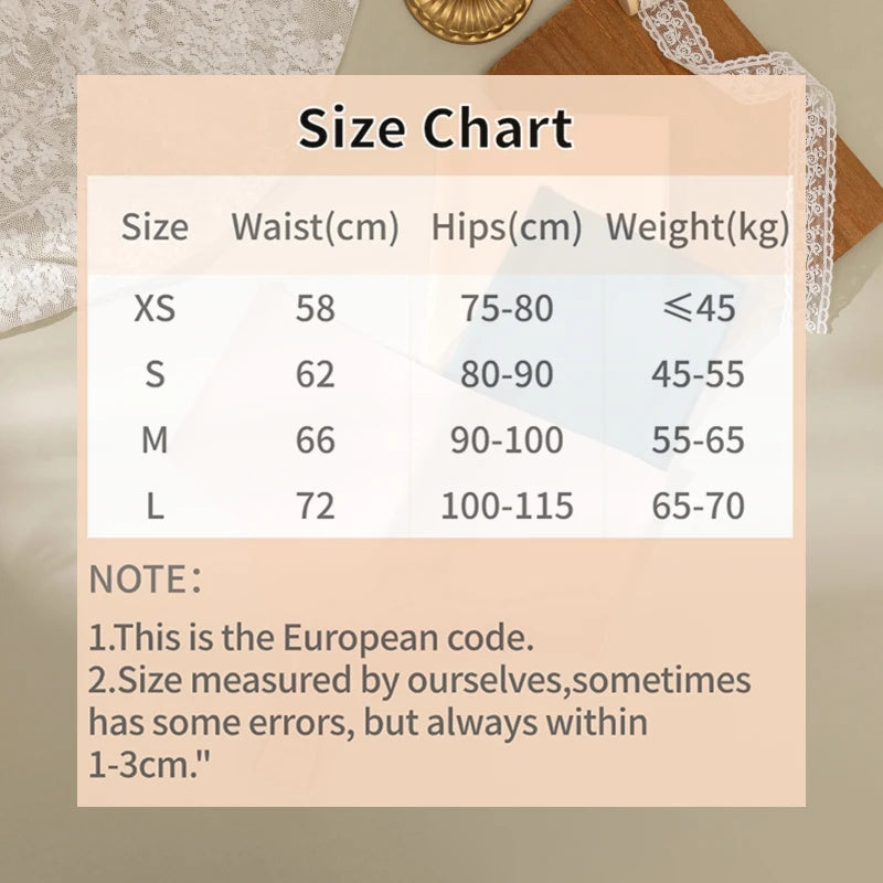 Sexy Women's High-Waist Seamless Panties Temptation Female Underwear Elasticity Lingerie for Women G-String Underpants Thong Hot