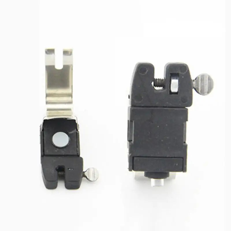 Sac4d336ef5034d2ab1df4aca984220cel