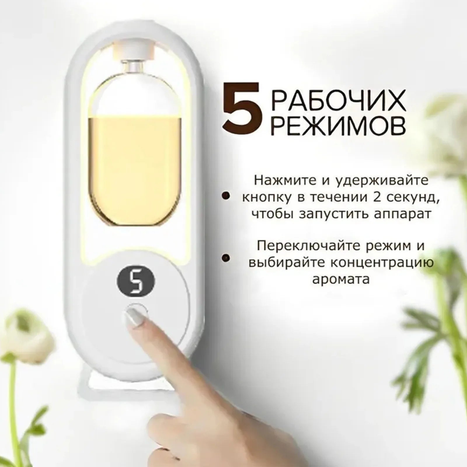 Sb3d29ae8da7a4203b0241d54f5bab3cbk