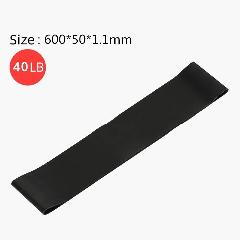 Sb8fdea322a884ddb8d9822dc30d31b392