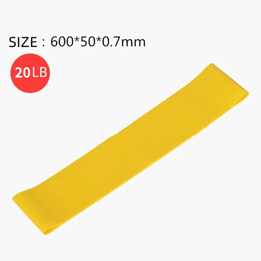 Sd2625538bf514fa39fb691a504a418284