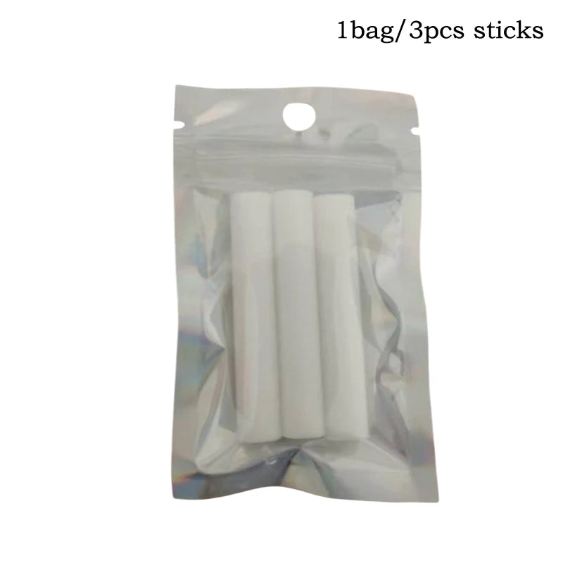 Sd304e3b0ad3f4a22bdca5d1e3447eb90H