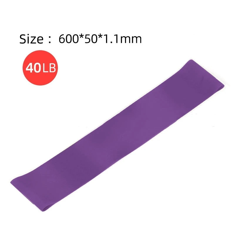 Sd338d4a3aa664ec89e62746d2469b35e6