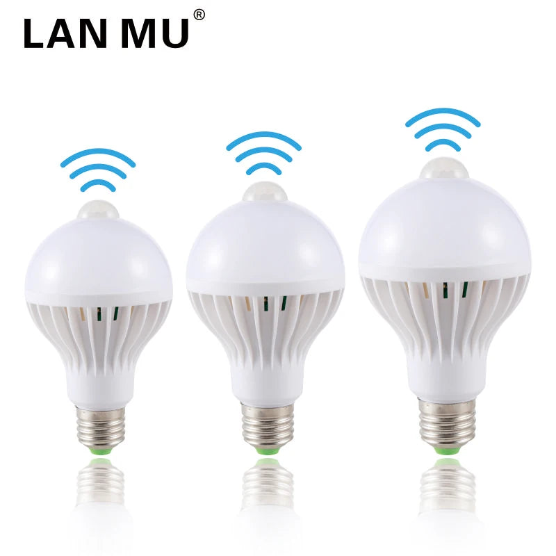 Sdb353a2e6102464391aae2d810ff1314a