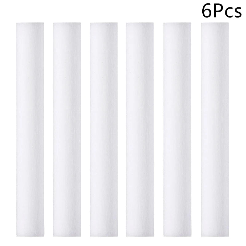 Sed9a67f20ed841f195aa8c166aaa69dcL
