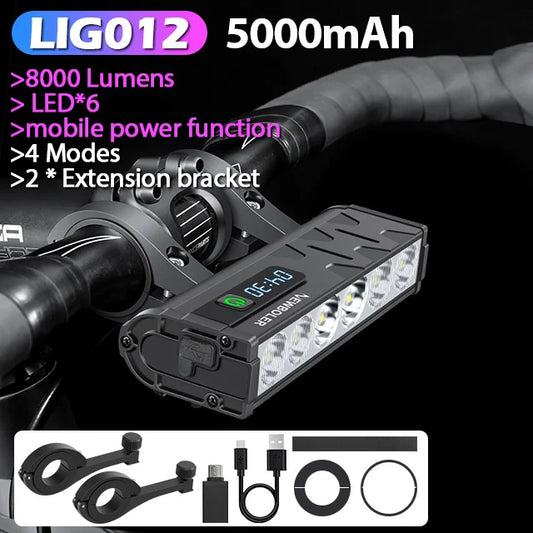 Sfeacc9695dc94ffcb516f07d59faa144V