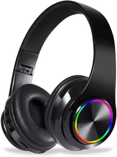 s-l500