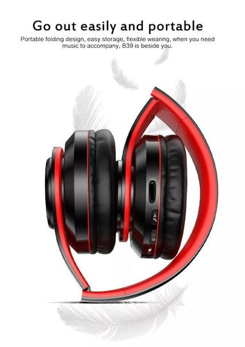 s-l500